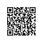 RNCF1210DTC1M33 QRCode