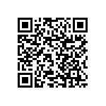 RNCF1210DTC1M47 QRCode