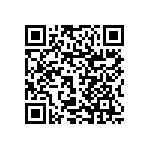 RNCF1210DTC1M54 QRCode