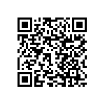 RNCF1210DTC1M60 QRCode
