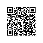 RNCF1210DTC1M74 QRCode