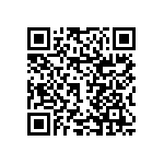 RNCF1210DTC1M80 QRCode