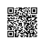 RNCF1210DTC1M96 QRCode