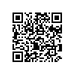 RNCF1210DTC1R02 QRCode