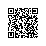 RNCF1210DTC1R05 QRCode
