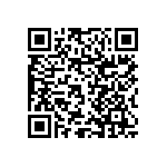 RNCF1210DTC1R07 QRCode