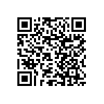 RNCF1210DTC1R13 QRCode