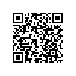 RNCF1210DTC1R20 QRCode