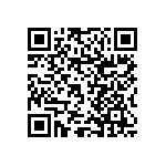 RNCF1210DTC1R27 QRCode