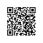 RNCF1210DTC1R33 QRCode