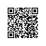 RNCF1210DTC1R60 QRCode