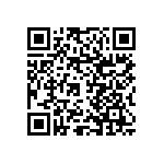 RNCF1210DTC1R62 QRCode