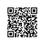 RNCF1210DTC1R82 QRCode