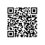 RNCF1210DTC1R87 QRCode