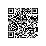 RNCF1210DTC205K QRCode