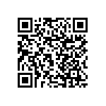 RNCF1210DTC20K5 QRCode