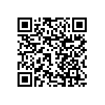 RNCF1210DTC20R0 QRCode