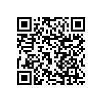 RNCF1210DTC20R5 QRCode