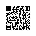 RNCF1210DTC215R QRCode