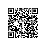 RNCF1210DTC21R0 QRCode
