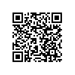 RNCF1210DTC237R QRCode