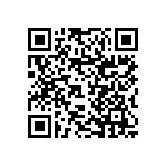 RNCF1210DTC243K QRCode