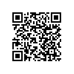 RNCF1210DTC249K QRCode