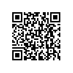 RNCF1210DTC24R3 QRCode
