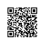 RNCF1210DTC24R9 QRCode