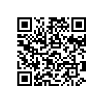 RNCF1210DTC255R QRCode