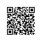 RNCF1210DTC25K5 QRCode