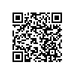 RNCF1210DTC267K QRCode