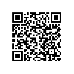 RNCF1210DTC26K7 QRCode