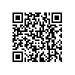 RNCF1210DTC26R1 QRCode