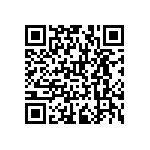 RNCF1210DTC270K QRCode