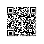 RNCF1210DTC270R QRCode