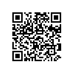 RNCF1210DTC27K0 QRCode