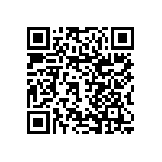 RNCF1210DTC27R0 QRCode