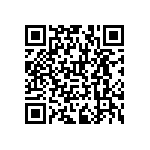 RNCF1210DTC280R QRCode