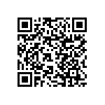 RNCF1210DTC287K QRCode