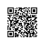 RNCF1210DTC28K7 QRCode