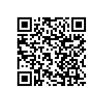 RNCF1210DTC28R7 QRCode