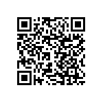 RNCF1210DTC294R QRCode