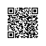 RNCF1210DTC2K15 QRCode