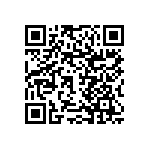 RNCF1210DTC2K20 QRCode