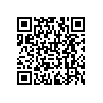 RNCF1210DTC2K80 QRCode