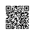 RNCF1210DTC2M15 QRCode