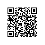 RNCF1210DTC2M32 QRCode