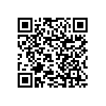 RNCF1210DTC2M43 QRCode