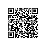 RNCF1210DTC2M49 QRCode